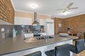 Property photo of 2/8 Seven Hills Heights Sellicks Beach SA 5174
