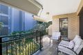Property photo of 1/31 Chasely Street Auchenflower QLD 4066