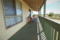 Property photo of 14 Chaffey Street Gladstone TAS 7264