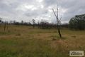 Property photo of 359 Hazeldene Road Pratten QLD 4370