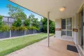 Property photo of 7/81 Network Drive Wynnum West QLD 4178