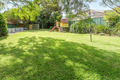 Property photo of 7 Macarthur Parade Dulwich Hill NSW 2203