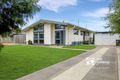 Property photo of 51 Victoria Street Bairnsdale VIC 3875