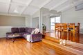 Property photo of 51 Victoria Street Bairnsdale VIC 3875