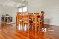 Property photo of 51 Victoria Street Bairnsdale VIC 3875