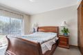 Property photo of 4/6-8 Matilda Court Belmont VIC 3216