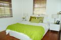 Property photo of 70 Glen Street Kelvin Grove QLD 4059