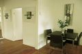 Property photo of 70 Glen Street Kelvin Grove QLD 4059