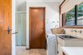Property photo of 4/6-8 Matilda Court Belmont VIC 3216