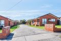 Property photo of 4/6-8 Matilda Court Belmont VIC 3216
