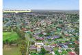 Property photo of 3 Robinson Road Cranebrook NSW 2749