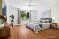 Property photo of 5 Waranga Road Bayswater VIC 3153
