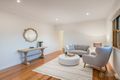 Property photo of 31 Stadcor Street Wavell Heights QLD 4012