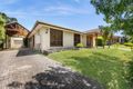 Property photo of 12 Harcourt Close Sunbury VIC 3429