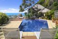 Property photo of 6 Beachfront Close Sapphire Beach NSW 2450