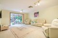 Property photo of 6 Grieve Court Trott Park SA 5158
