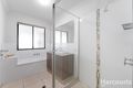 Property photo of 11 Cheellii Court Burrum Heads QLD 4659