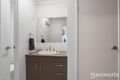 Property photo of 11 Cheellii Court Burrum Heads QLD 4659