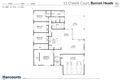 Property photo of 11 Cheellii Court Burrum Heads QLD 4659