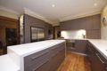 Property photo of 88 Ashkanasy Crescent Evatt ACT 2617