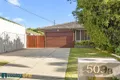 Property photo of 509B Leach Highway Bateman WA 6150