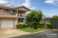 Property photo of 13/38 Dyson Avenue Sunnybank QLD 4109