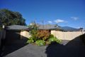 Property photo of 3/164 Kent Street Busselton WA 6280