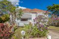Property photo of 138 Ainsworth Street Salisbury QLD 4107
