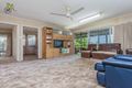 Property photo of 138 Ainsworth Street Salisbury QLD 4107
