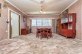 Property photo of 138 Ainsworth Street Salisbury QLD 4107