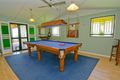 Property photo of 107 Gahans Road Kalkie QLD 4670