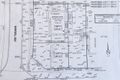 Property photo of 27 Whitehouse Drive Koondoola WA 6064