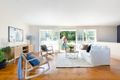 Property photo of 15 Crawford Place Beacon Hill NSW 2100