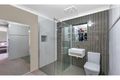 Property photo of 71 Wyong Road Berkeley Vale NSW 2261