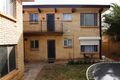 Property photo of 8/8-12 Buckingham Drive Salisbury East SA 5109