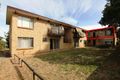 Property photo of 8/8-12 Buckingham Drive Salisbury East SA 5109
