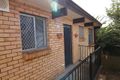 Property photo of 8/8-12 Buckingham Drive Salisbury East SA 5109