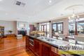 Property photo of 36 Sea Spray Avenue North Haven SA 5018