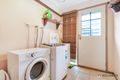 Property photo of 45 Walsingham Crescent Kurunjang VIC 3337