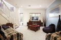 Property photo of 2/5 Elm Grove Parkdale VIC 3195