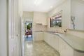 Property photo of 31 Leahys Lane Timboon VIC 3268