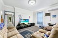 Property photo of 42 Dewhurst Street Werris Creek NSW 2341