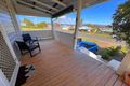 Property photo of 42 Dewhurst Street Werris Creek NSW 2341