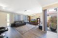 Property photo of 25 Woburn Abbey Court Wattle Grove NSW 2173