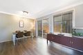 Property photo of 25 Woburn Abbey Court Wattle Grove NSW 2173