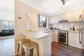 Property photo of 25 Woburn Abbey Court Wattle Grove NSW 2173