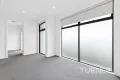 Property photo of 2/46 Newton Road Campbelltown SA 5074