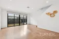 Property photo of 2/46 Newton Road Campbelltown SA 5074