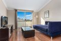 Property photo of 20/124 Redfern Street Redfern NSW 2016