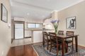 Property photo of 20/124 Redfern Street Redfern NSW 2016